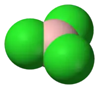 {{{画像alt1}}}