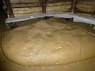 大岩