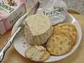24. ブルサン