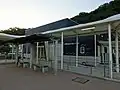 坊勢漁港ふれあいプラザ