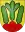 Bowil