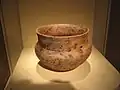 19世紀 - 20世紀のコンゴの甕