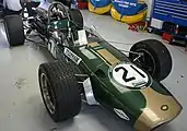 BT24 レプコ