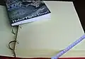 点字本