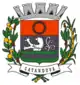 カタンドゥーヴァの市章