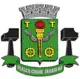 オザスコの市章