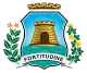 フォルタレザ（フォルタレーザ）の市章