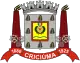 クリシューマの市章