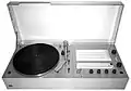 Braun Audio 310