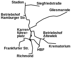 1963年