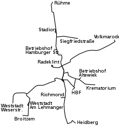 1989年