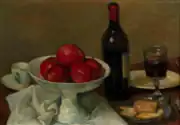 静物画