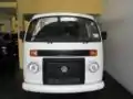 T2c水冷コンビ 14002006年型