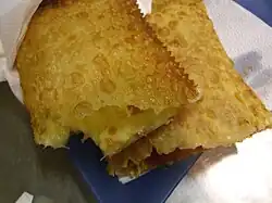 パステル