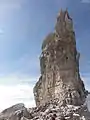 ブレチャ・デ・ロランド
