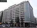 忠孝（閉店）
