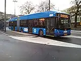 スイストロリー（5242）