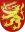 Brenzikofen