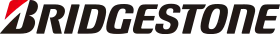ロゴ