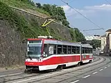 1018（2010年撮影）