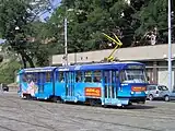 広告塗装(1086)(2008年撮影)