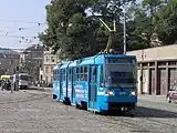 1079（2006年撮影）