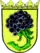 Wappen von Brombach