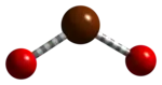 {{{画像alt2}}}