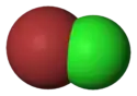 {{{画像alt1}}}