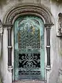 portal