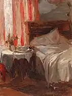 (1895)