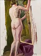 (1934)