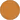 銅