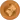 Bronze medal