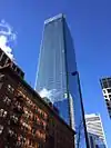Brookfield Place (Calgary)