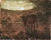 Moonrise