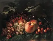 果物