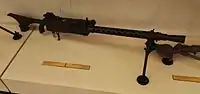 M1919A6