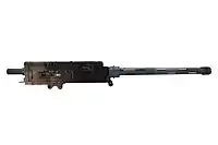 ブローニング .303 Mk.II