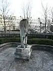 ブルネンブーベルル