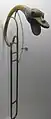 ビュサン（buccin）