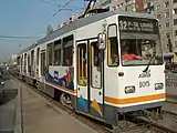 V3A-93(2006年撮影)