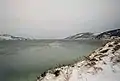 ナガエフ湾、マガダン