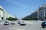 1996年6月撮影