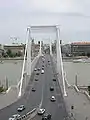 エルジェーベト橋