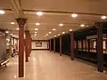 オペラ駅