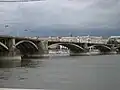 マルギット橋