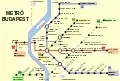 地下鉄路線
