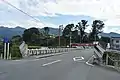 ぶどう橋