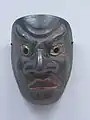 貴徳
